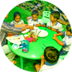 Play Schools in Coimbatore